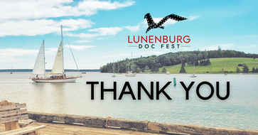 Thank you Newsletter Oct 5, 2021.png