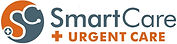urgent-care-roswell-ga.jpg