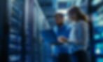 AdobeStock_1013305215.jpeg