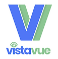 Square VV logo.png