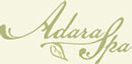 Adara-Spa-logo-131X64.jpg