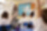 AdobeStock_112287651.jpeg