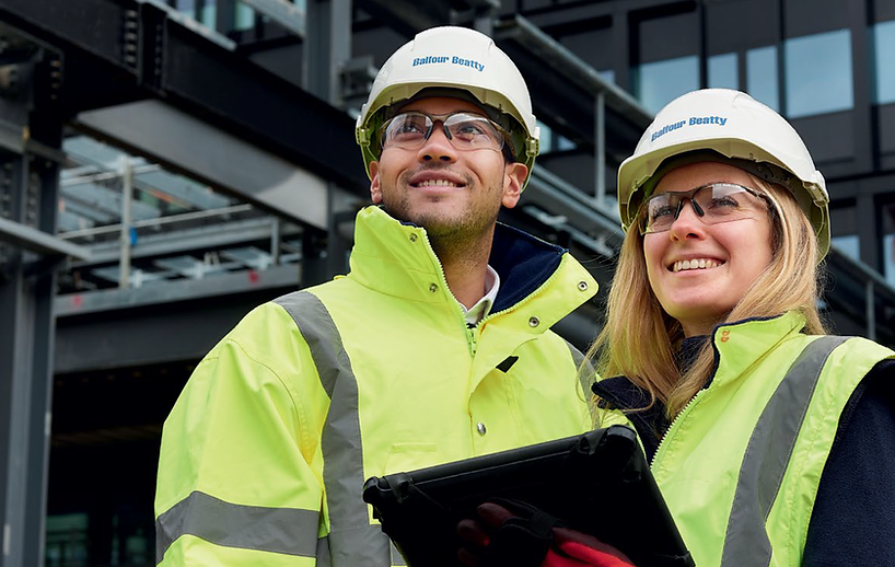 balfour_beatty_image.png