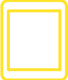 Hardware-8.png