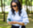 RoshikaGrad-96_edited_edited.jpg