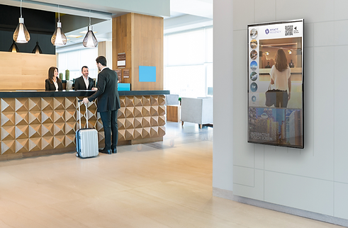 Hotel lobby mockup.png