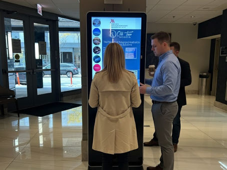 Vistavue Reviews: How Vistavue Is Changing Hotel Advertising for Local Businesses