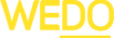 WEDO Logo - Yellow-8.png