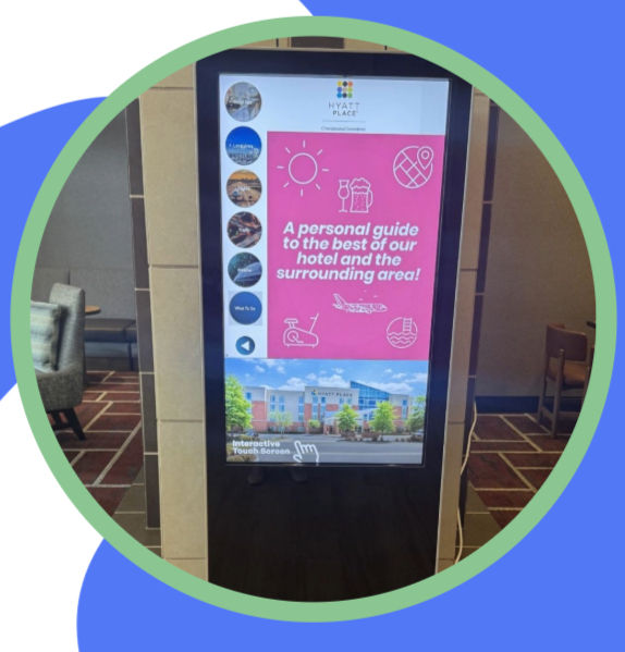 Vistavue Reviews: What Businesses Should Know Before Partnering With Vistavue