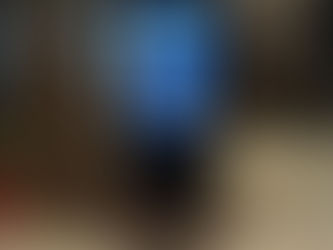 🎄 Christmas in the City: How Vistavue Helps Hotels & Local Businesses Shine This Holiday Season