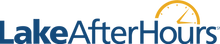 LakeAfterHours-1-600x118.png