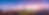 SAAS home page header