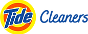 Tide_Cleaners_Horizontal_Logo.png