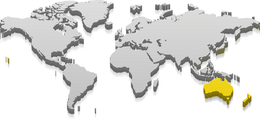Map Yellow.png
