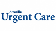 logo-fullsize.png