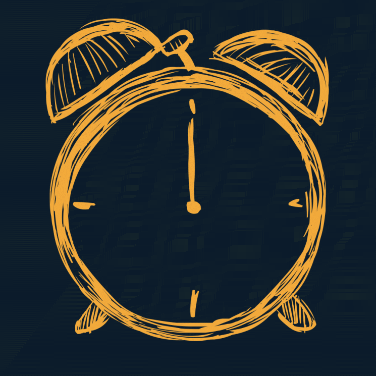 clock.gif