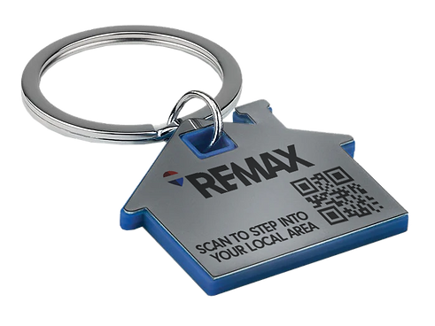 keyring.png