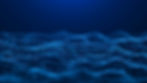 AdobeStock_225568411.jpeg