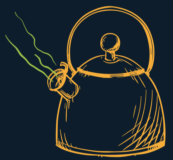 kettle.gif