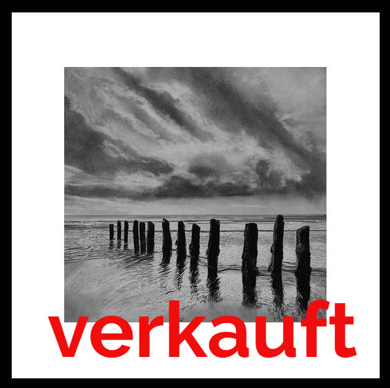 Buhnen