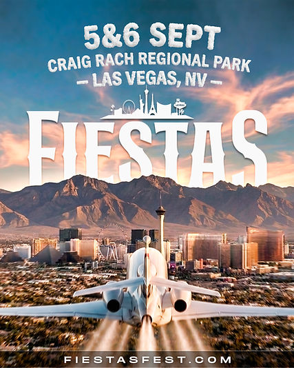 flyer las vegas avion v2.jpg