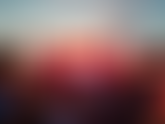 Artistas Invitan a Disfrutar de Nuestros Festivales de Música