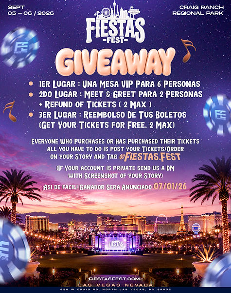 FIESTAS FEST giveaway.jpg