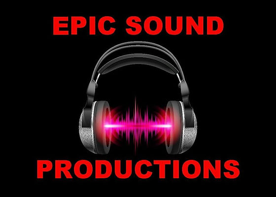 An image to remember