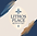 Lithos Place Ministry New Logo.png