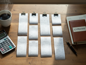 Top 10 Small Business Tax Deductions in Canada