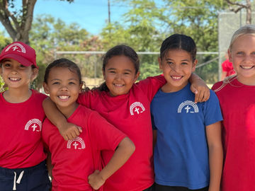 CNH District Schools Begin Another Year