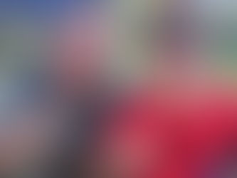 A Grandmother's Story