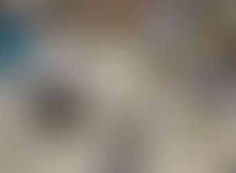 Making the Pastoral Choice: Jake Eisinger