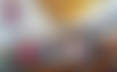 CNH District Educator Jubilarians Recognized