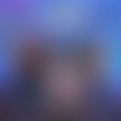 A Place to Gather: Bay Area Lutheran Young Adults