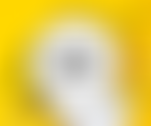 Update Your Congregation and Lay Leader Information