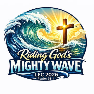 2026 Lutheran Educator Conference: Registration is Open
