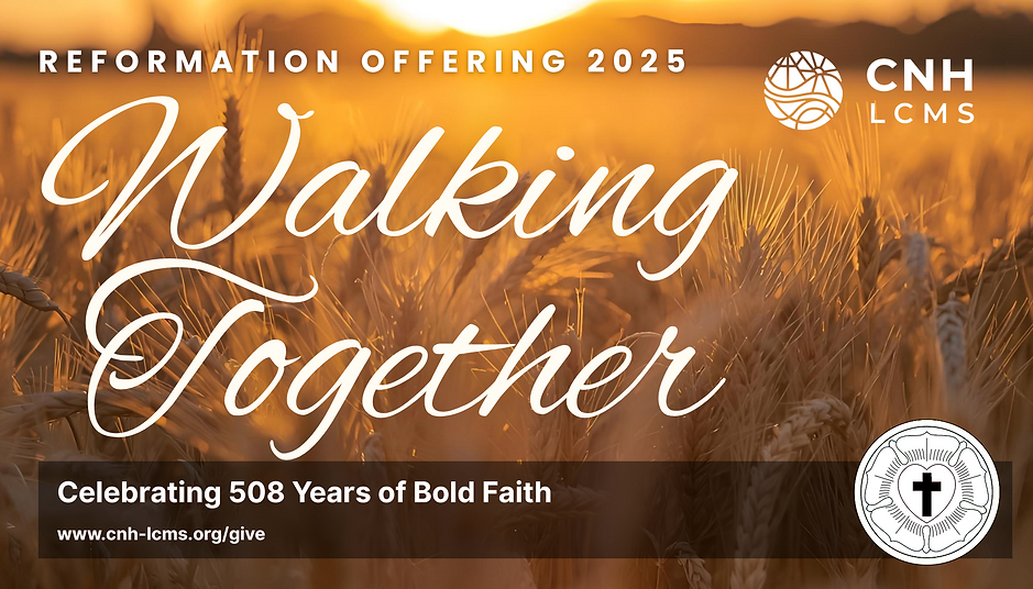 _Reformation 2025 (1).png