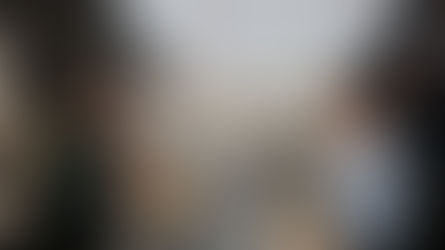 Lutheran Elementary School Tournament hosts more than 150 CNH Students