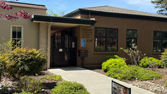 School Spotlight:  Redeemer School, Redwood City
