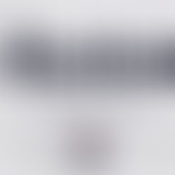 Save the Date: 2026 Missions Conference