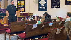 School Spotlight: Room to Grow Preschool (Fallon, NV)