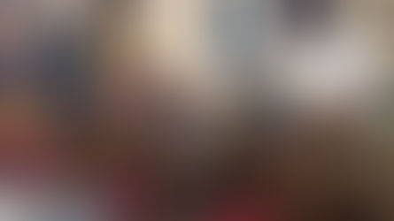 School Spotlight: Room to Grow Preschool (Fallon, NV)