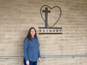 School Spotlight:  Littlest Angels, Menlo Park