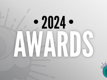 Commissioned Ministers honored at All Workers Conference