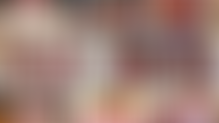 2025 Year in Review: Installations