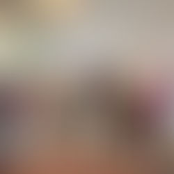 Community Grows at Messiah, Ewa Beach