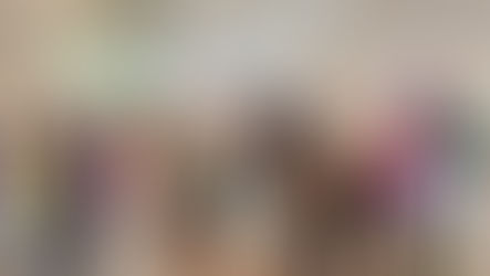 Community Grows at Messiah, Ewa Beach