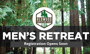 mensretreat.png