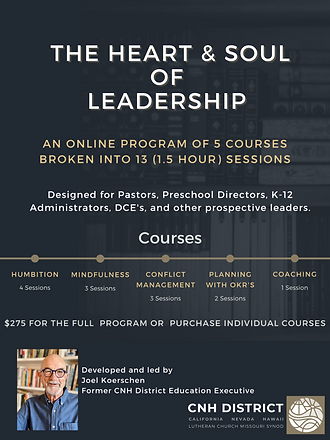 Leadership Development Program (Poster New Picture).png